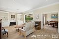 Property photo of 24 Davies Road Dalkeith WA 6009