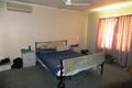 Property photo of 28 Bloomfield Street Gillen NT 0870