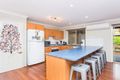 Property photo of 35 Jenna Drive Raworth NSW 2321