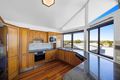 Property photo of 11B Queen Street Moffat Beach QLD 4551