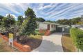 Property photo of 49 Humber Street Salisbury QLD 4107