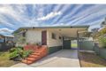 Property photo of 49 Humber Street Salisbury QLD 4107