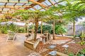 Property photo of 10 Pudney Street Seaton SA 5023