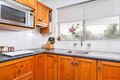 Property photo of 10 Pudney Street Seaton SA 5023