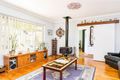 Property photo of 10 Pudney Street Seaton SA 5023