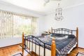 Property photo of 10 Pudney Street Seaton SA 5023