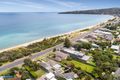 Property photo of 72A Marine Drive Safety Beach VIC 3936