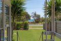 Property photo of 72A Marine Drive Safety Beach VIC 3936