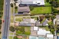 Property photo of 72A Marine Drive Safety Beach VIC 3936