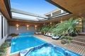 Property photo of 5 Dane Avenue Bell Post Hill VIC 3215