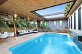 Property photo of 5 Dane Avenue Bell Post Hill VIC 3215