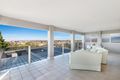 Property photo of 5 Dane Avenue Bell Post Hill VIC 3215