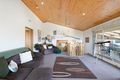 Property photo of 5 Dane Avenue Bell Post Hill VIC 3215