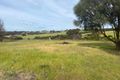 Property photo of 35 Longview Road American River SA 5221