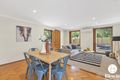Property photo of 19 Reader Court Banks ACT 2906
