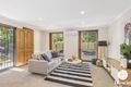 Property photo of 19 Reader Court Banks ACT 2906
