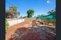 Property photo of 36 Nemesis Place South Kalgoorlie WA 6430