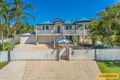 Property photo of 3 Stonehaven Place Narangba QLD 4504
