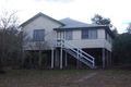 Property photo of 1 Cave Street Kilkivan QLD 4600