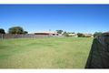 Property photo of 8 Isaac Street Bargara QLD 4670
