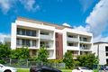 Property photo of 81/9-19 Amor Street Asquith NSW 2077