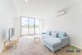 Property photo of 81/9-19 Amor Street Asquith NSW 2077