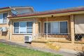 Property photo of 2/267 Borella Road East Albury NSW 2640