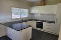 Property photo of 2/267 Borella Road East Albury NSW 2640
