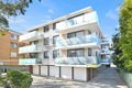Property photo of 13/81-85 Avoca Street Randwick NSW 2031