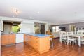 Property photo of 35 Jenna Drive Raworth NSW 2321