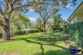 Property photo of 4 Hilda Avenue Armidale NSW 2350