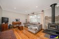 Property photo of 4 Hilda Avenue Armidale NSW 2350