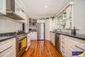 Property photo of 4 Hilda Avenue Armidale NSW 2350