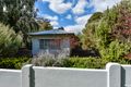 Property photo of 2 Salts Street Millicent SA 5280