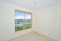 Property photo of 19 Shamrock Close Woodrising NSW 2284