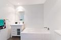 Property photo of 17/37-43 Eastbourne Road Homebush West NSW 2140