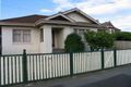 Property photo of 54 Clare Street New Town TAS 7008