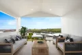 Property photo of 5B Rachel Avenue Flinders NSW 2529