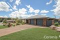 Property photo of 1 Banwell Crescent Carindale QLD 4152