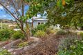 Property photo of 16 Third Avenue West Moonah TAS 7009