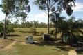 Property photo of 16 Wattle Road Coominya QLD 4311
