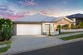 Property photo of 49 Minerva Street South Ripley QLD 4306