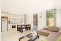 Property photo of 3/79A Lauderdale Avenue Fairlight NSW 2094