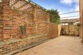 Property photo of 3/79A Lauderdale Avenue Fairlight NSW 2094