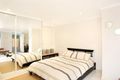 Property photo of 3/79A Lauderdale Avenue Fairlight NSW 2094