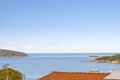 Property photo of 3/79A Lauderdale Avenue Fairlight NSW 2094