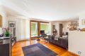 Property photo of 9 Collingridge Street Weston ACT 2611