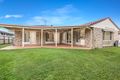 Property photo of 119 Station Street Mullumbimby NSW 2482