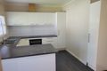 Property photo of 2/267 Borella Road East Albury NSW 2640