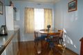 Property photo of 25 Coraki Street Chigwell TAS 7011